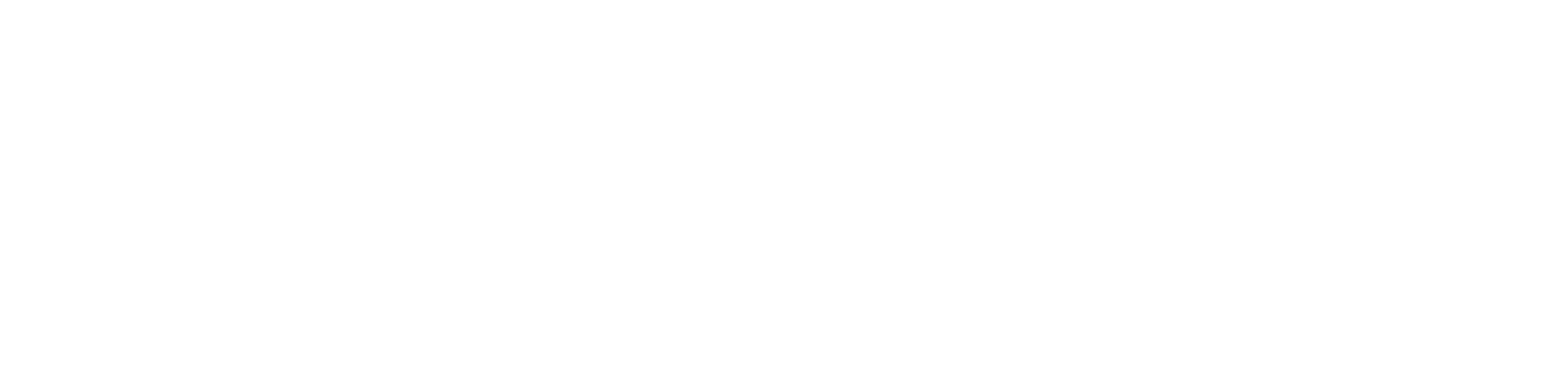Trocaê
